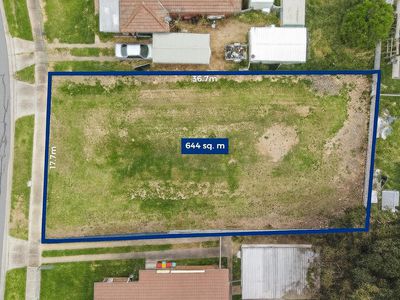 16 Pryde Court, Shepparton
