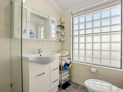 21 Coombs Street, Rockingham