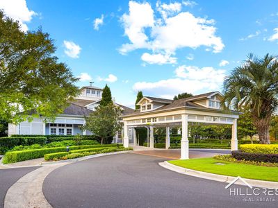 812/17 Woodlands Avenue, Breakfast Point