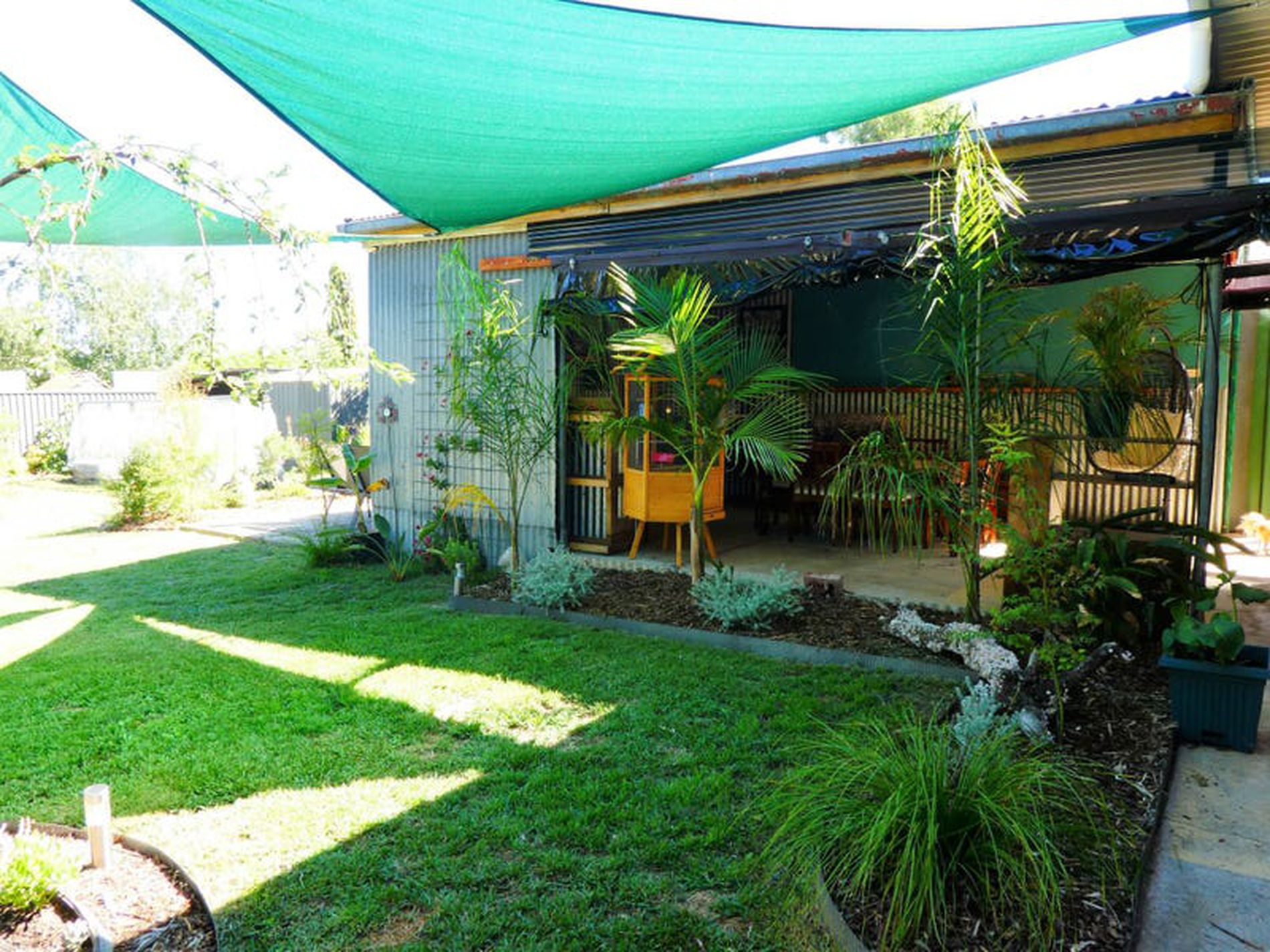 3 Grattan Street, Seymour