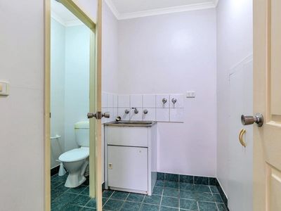 2 / 118 Woodlake Boulevard, Durack