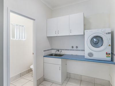8 / 204 Main Road, Maroochydore