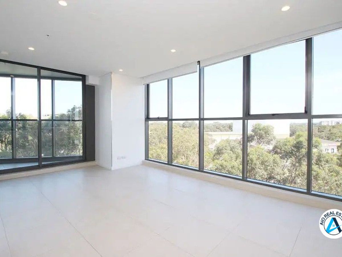 603 / 1 Carter Street, Lidcombe, Lidcombe - Thumbnail 8