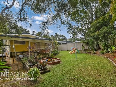 11 Reedan Street, Everton Park