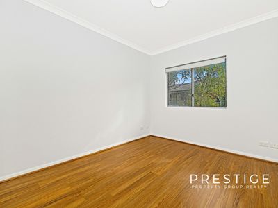 12 / 58-62 Cairds Avenue, Bankstown