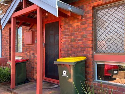 2/52 Hastings Street, Scarborough