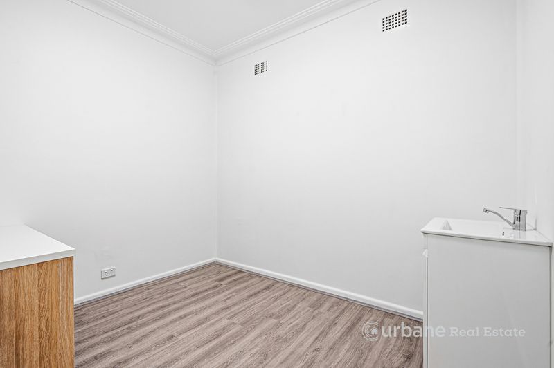113 Parker Street, Penrith