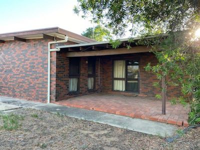 24 Forest Street, Barham