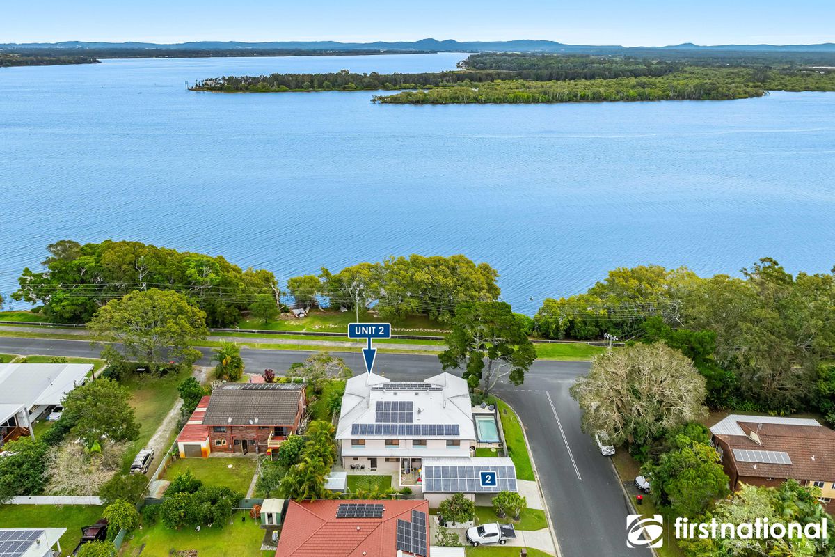 38 Marandowie Drive, Iluka