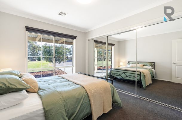20 The Ridge, Oaklands Junction