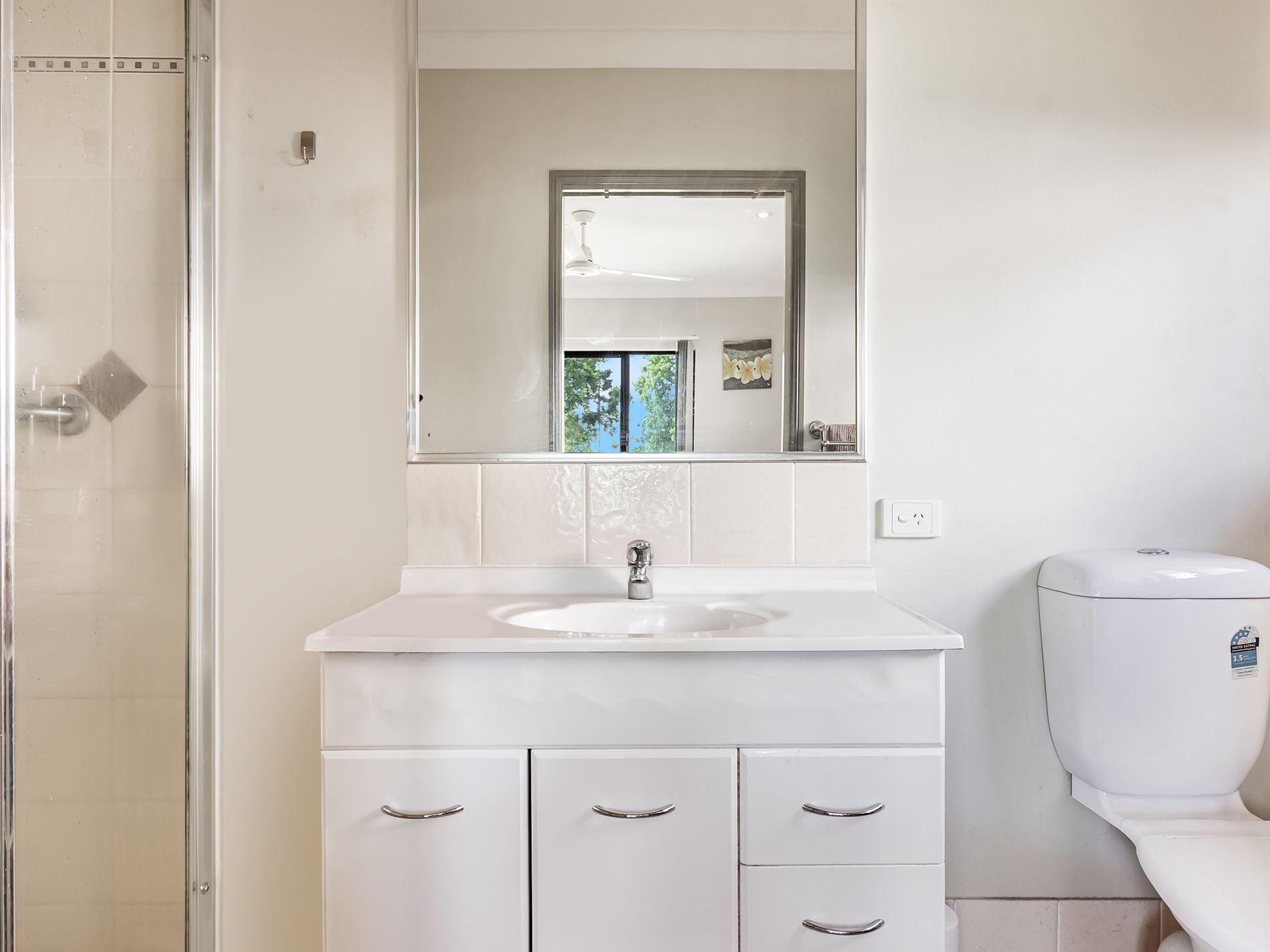 5 Lakefield Street, Mount Sheridan