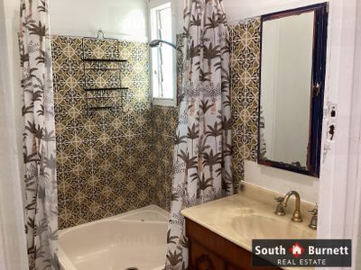 2 / 29 Margaret Street, Yarraman