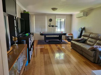 49 Reynolds Road, Mount Pleasant