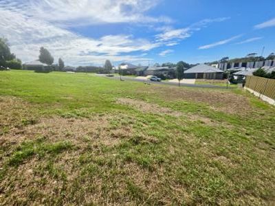 10 King Grove, Mount Gambier