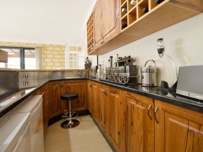48 Diogenes Court , Baldivis