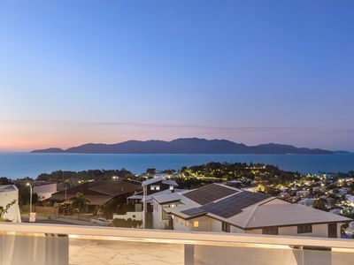 1 Balmoral Drive, Castle Hill