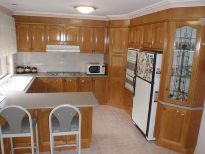 54 Bird Street, Deer Park