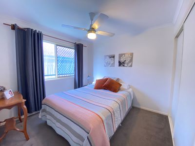 5 Marloo Court, Urangan