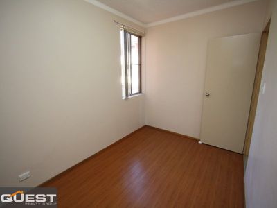 9 / 32 Pirie Street, Liverpool