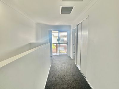 86 / 15 Waratah Way, Morayfield