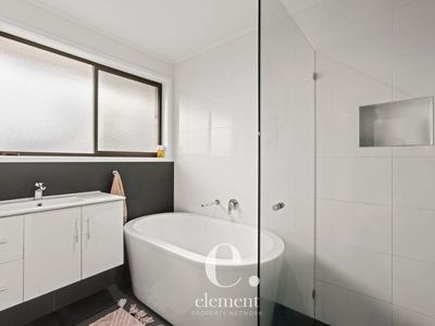 3 / 47 Furner Avenue, Bell Park