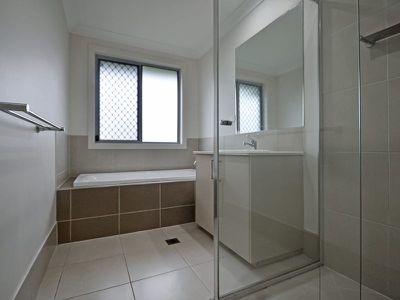 3 Yarborough Road, Cameron Park