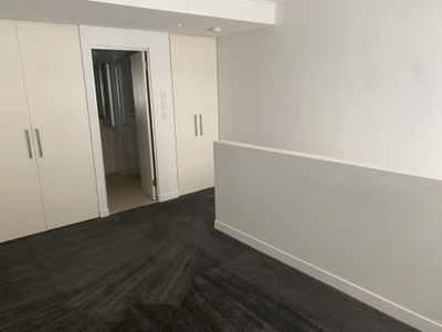 1302 / 93 Macdonald Street, Erskineville
