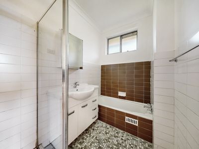 22 / 4-6 Park Avenue, Westmead
