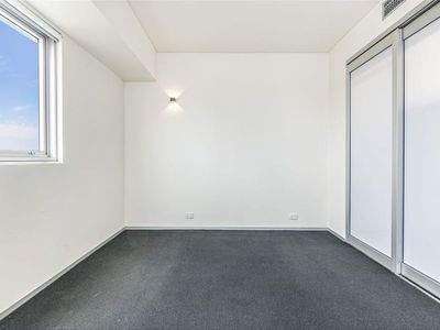 1106 / 1 Francis Street, Darlinghurst