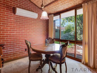 7 / 303 Portrush Road, Norwood