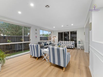 44 Scenic Drive, Point Cook