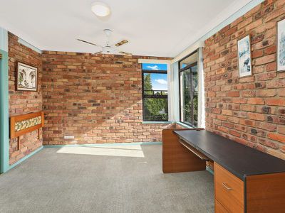 58 Parkyn Parade, Mooloolaba