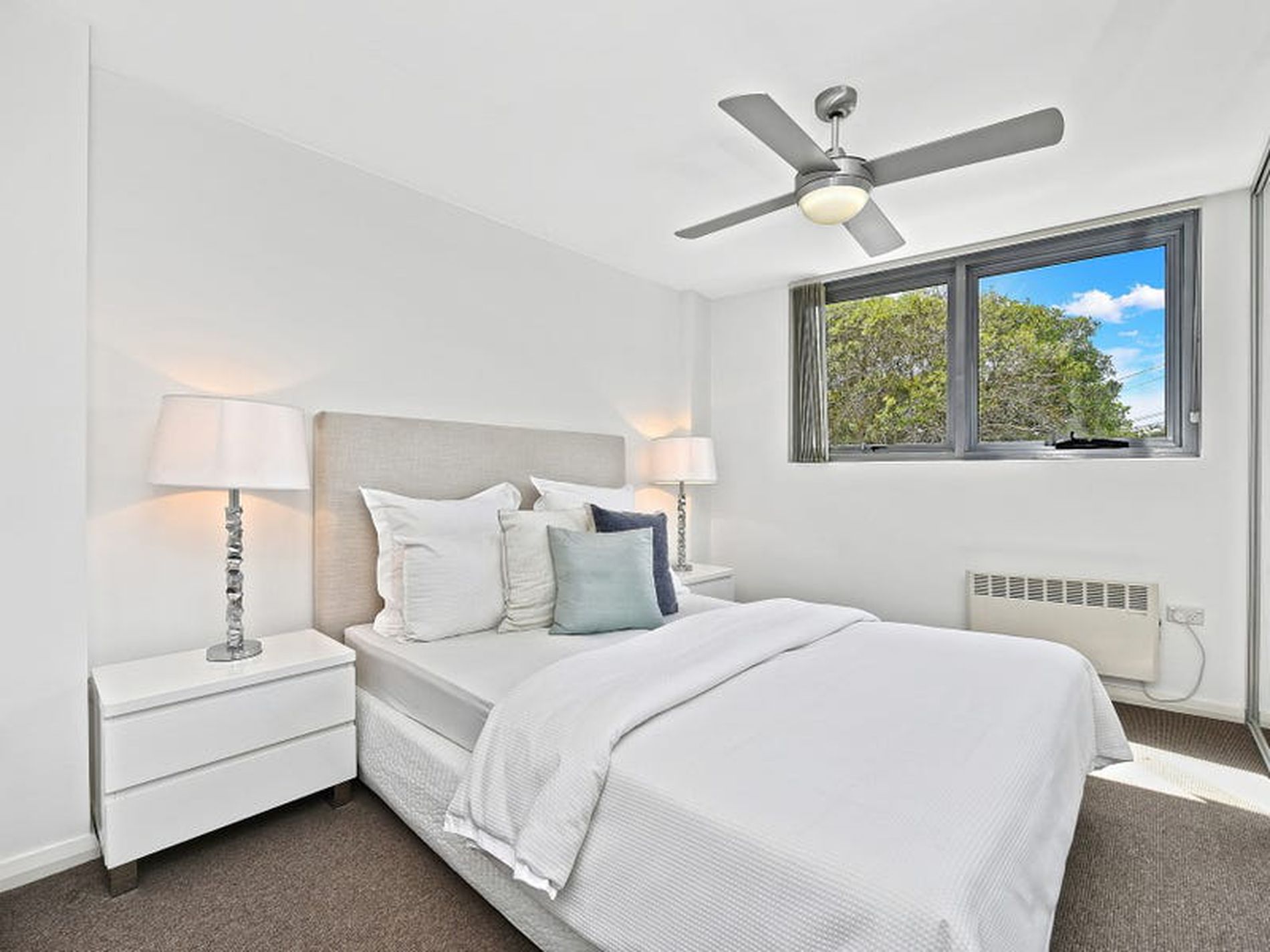2 / 20 Station Street, Marrickville