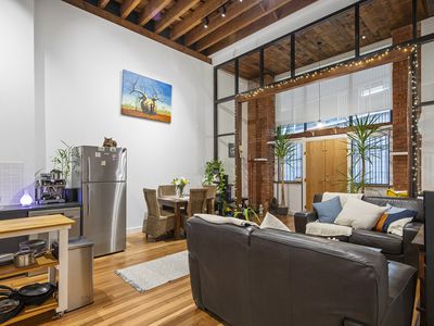 9 / 569 Wellington Street, Perth