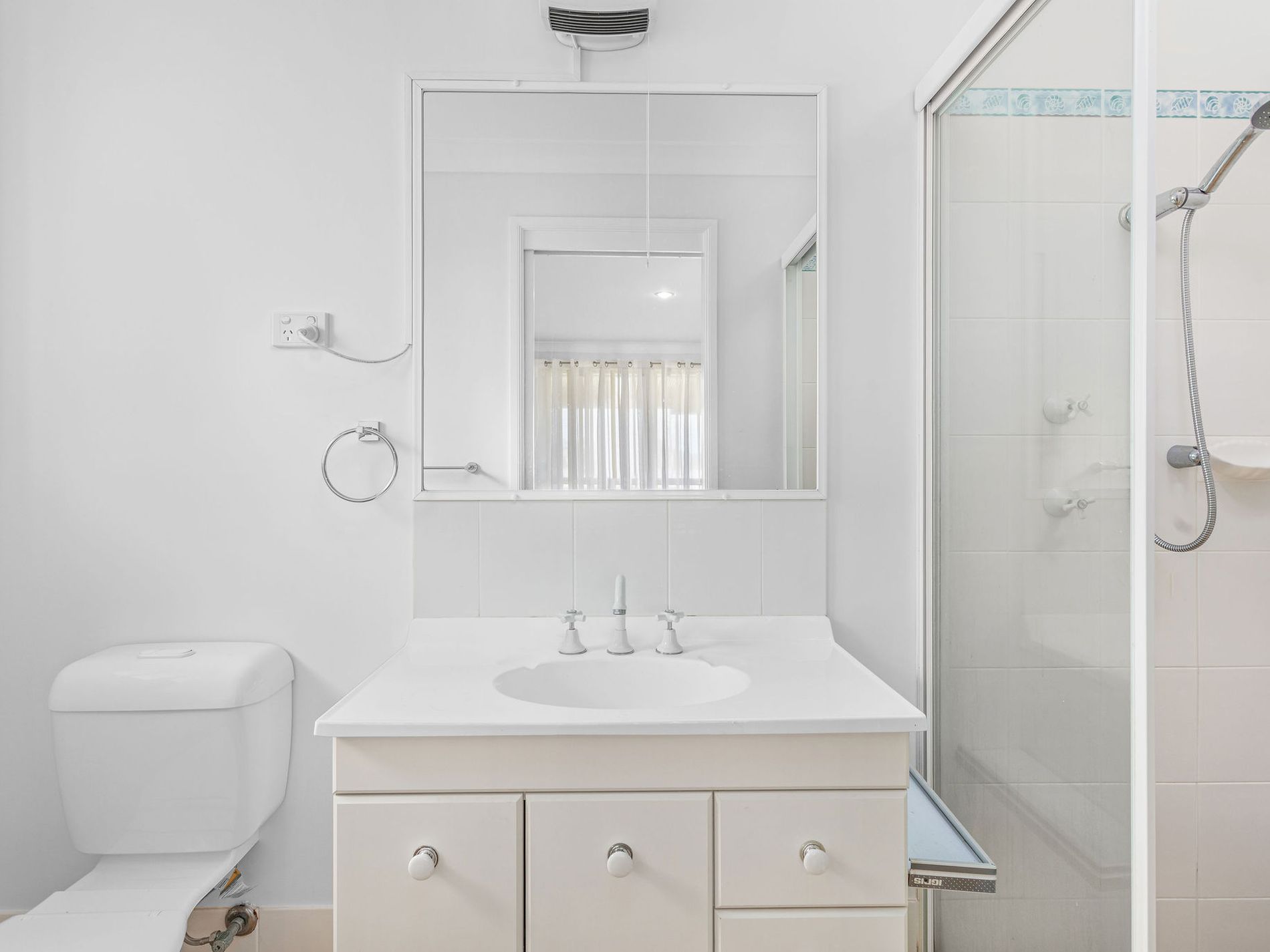 12 The Corso, Forster