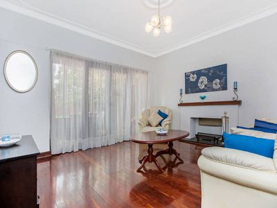56A Cranford Avenue, Mount Pleasant