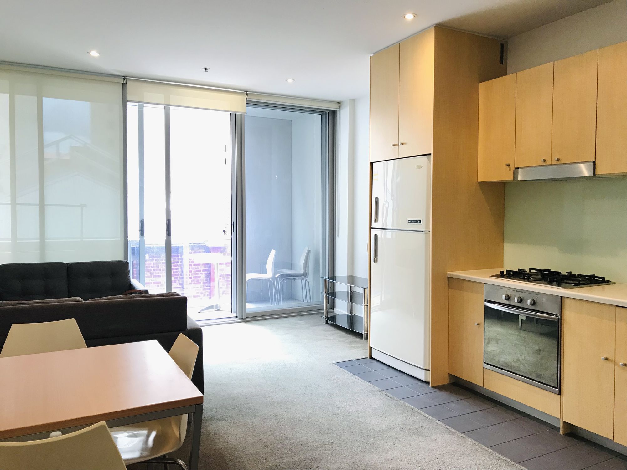 70 / 45 York Street, Adelaide