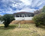 88 Balonne Street, Narrabri