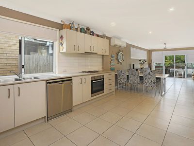29 Cobalt Crescent, Caloundra West