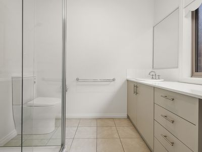 unit 2 / 15-17 Rodney Street, Gisborne