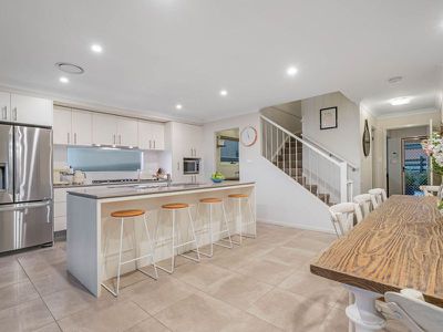30 Fernleigh Court, Cobbitty