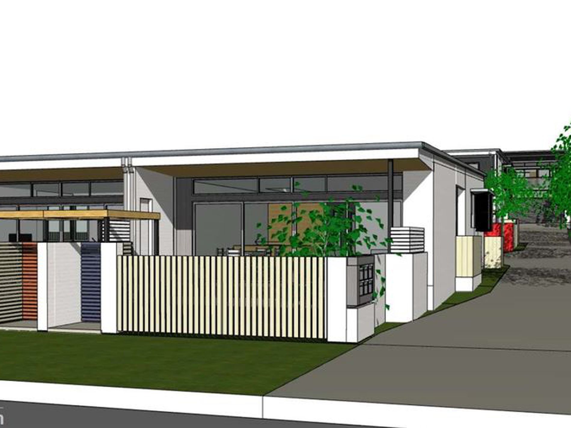 1 / 24 New Street, Ulladulla