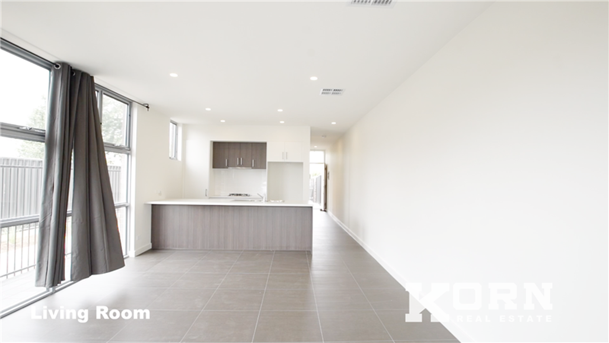 10 / 817 Marion Road, Mitchell Park