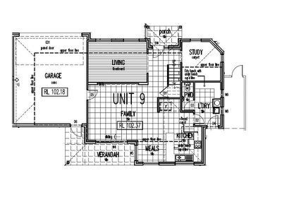 Unit 9 / 103 Shrives Road, Hampton Park