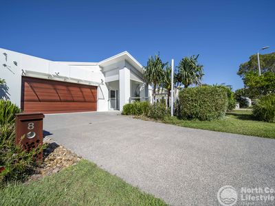 8 Tallows Avenue, Kingscliff