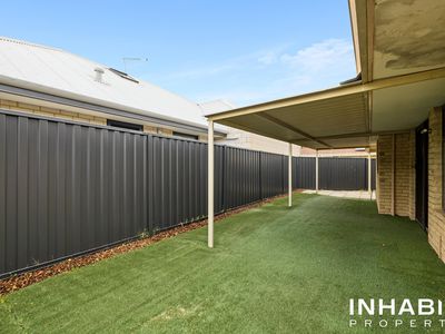85 Cassowary Drive, Ballajura