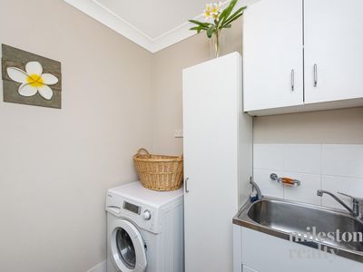 5 / 7 Bellion Drive, Hamilton Hill