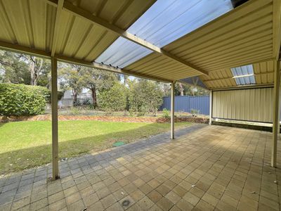 199B Grove Road, Lesmurdie