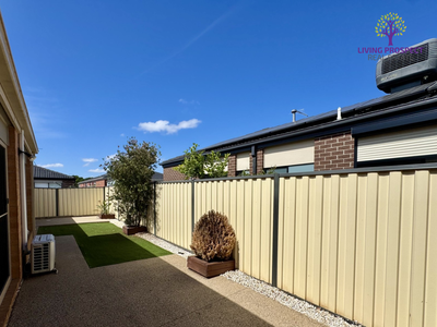 13 Reginato Court, Tarneit