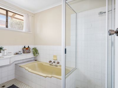 6 Alderdice Place, Lamington